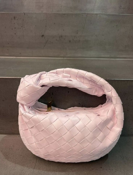 pinky pie
