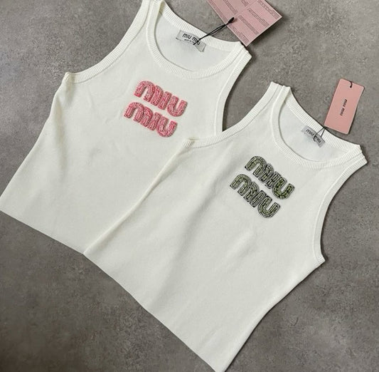 Watermelon tees